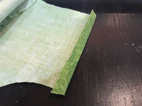 Image result for Pleated Mask without Pocket Pattern