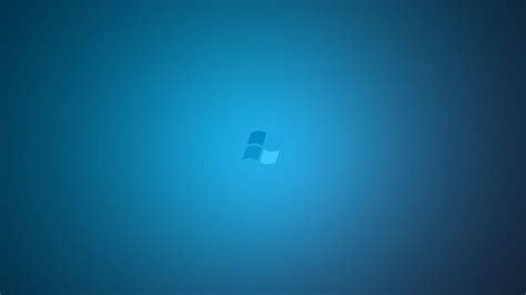 Visit the Windows blog for business Minimalist