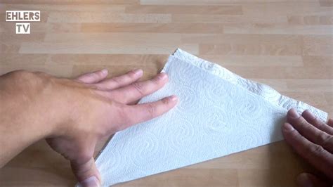 Image result for Coffee Filter Tutorial