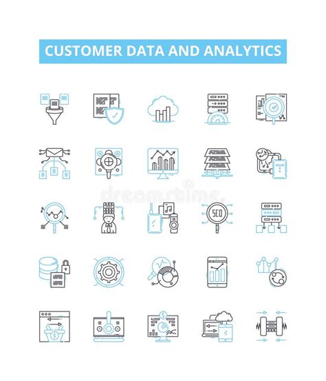 Image result for Data Profiling Symbol