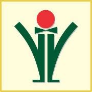 Ramraj Cotton Employee Benefits and Perks | Glassdoor