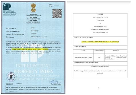 EVMs and VVPATs: Why Suspicions Persist, and Won't Subside Yet - The Wire