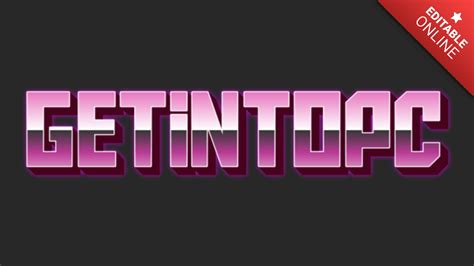 Image result for Chrome File Generator GetIntoPC