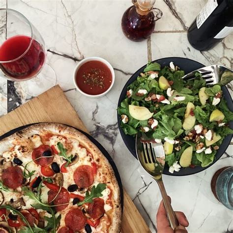 LA TRATTORIA, Tenancingo - Menu, Prices & Restaurant Reviews - Tripadvisor