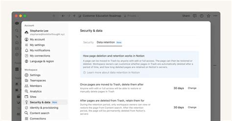 Notion Local Storage 的图像结果