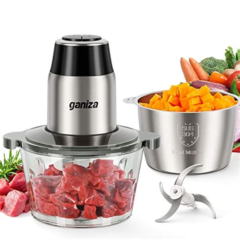 Test Kitchen Food Processor 的图像结果