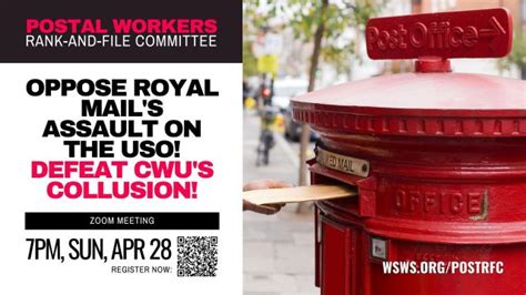 Latest articles - World Socialist Web Site