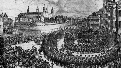 Image result for Famous Execution Methods