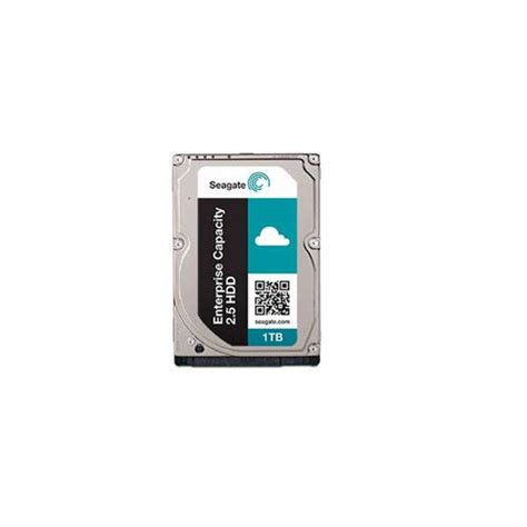 Seagate Hard Drive Dealers in Chennai - Seagate Hard Drive price ...