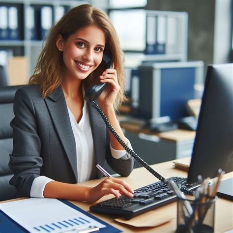 The Future of HR in Canada: Trends & Predictions