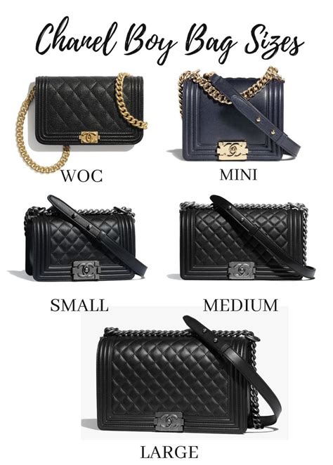 Chanel Boy Bag Review - Is It Worth The Investment?