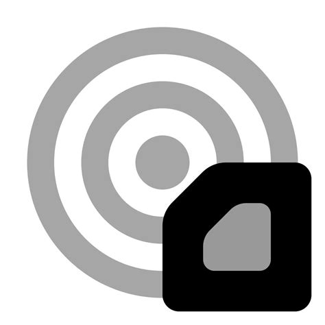 Image result for RFID Logo