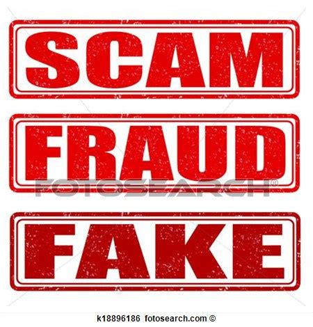 Image result for Insurance Scam Tips Clip Art