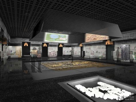 博物馆vr 的图像结果