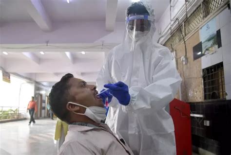 Doctors Write To PM Modi Calling Out VIP Culture, Say Politicians Call ...