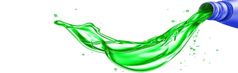 UE Premium Car Care Radiator Coolant Concentrate Blue (1 L) | Mix Ratio ...