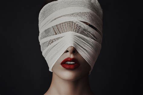 People Photography Gallery 的图像结果