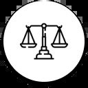 Paralegal Service Provider Barrie, ON | D.A. Commissioning & Legal Services