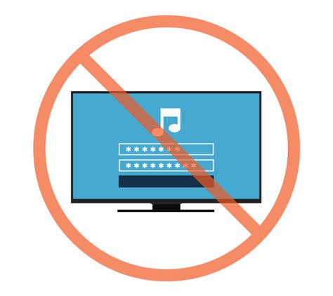 Image result for OAuth Device Code Flow Visual