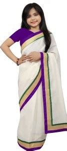 Dhoti Saree - Buy Dhoti Saree online at Best Prices in India | Flipkart.com