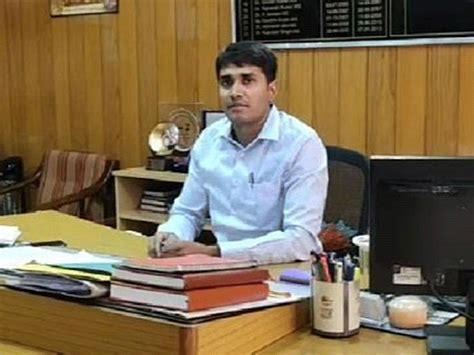 Himachal High Court Transfers Vimal Negi Suicide Probe to CBI After ...