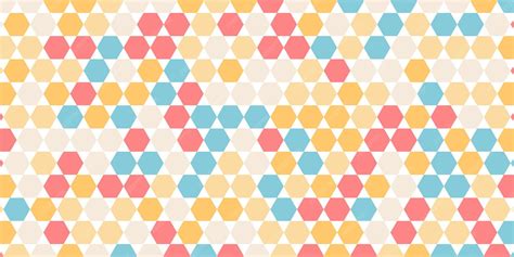Image result for Hexagon Pattern JavaScript