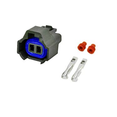 LS1 Engine Injector Replacement 的图像结果