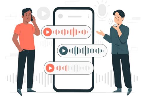 Transcribe Music Software 的图像结果