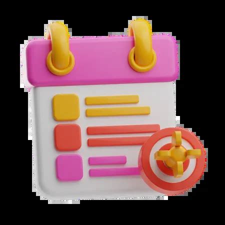 Image result for Task Icon 3D