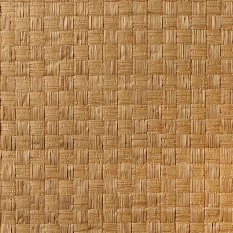 Ταπετσαρίες W130 - Caneplexus