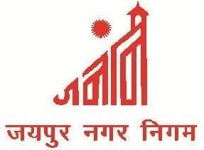 I&R Projects and Consultants