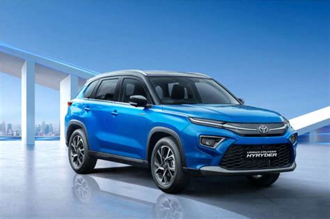 Volkswagen ID. Cross concept previews all-electric T-Cross at IAA ...
