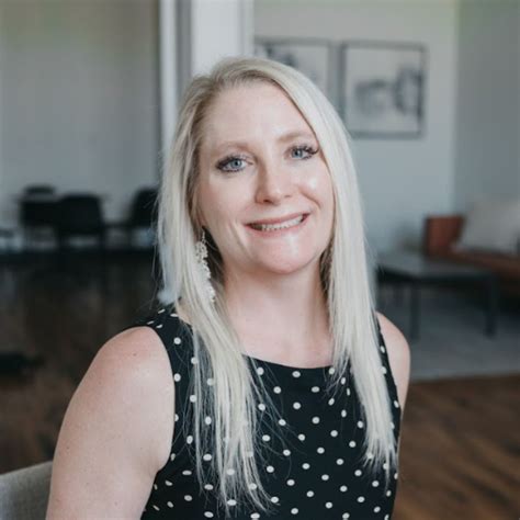 About Cary — Cary Turner NYS Lic. Real Estate Salesperson at Warren Real Estate