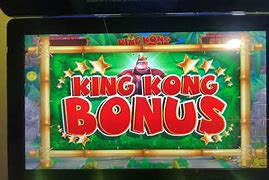 mkm bet slots instant cash,In the world of online gaming