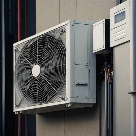 Image result for VRF Filters