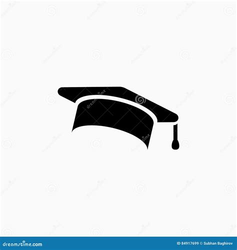 Caps Acronym Education at Audra Kato blog