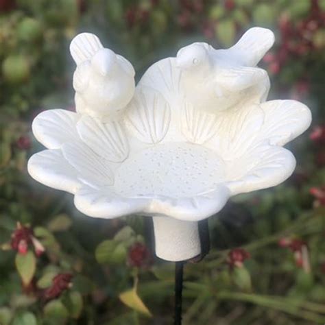 Bird Feeders and Bird houses – Sondha The Garden Shop