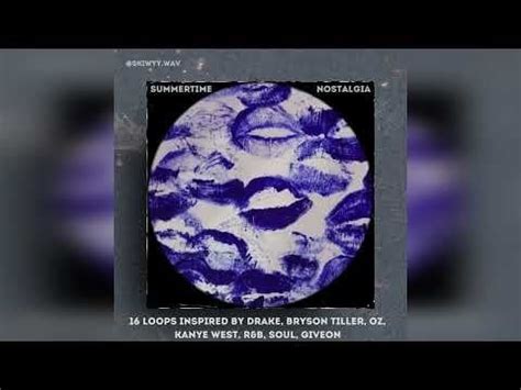 Image result for Drake Sample Loop Pack