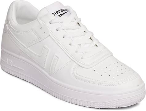 Cipramo Footwear - Buy Cipramo Footwear Online at Best Prices in India ...