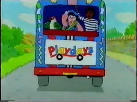 Image result for CBBC Contiunity