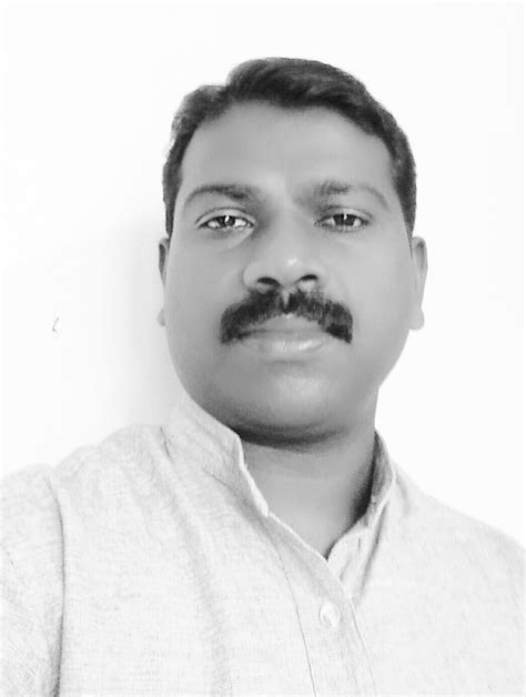 Research and Development Cell | Kannur University
