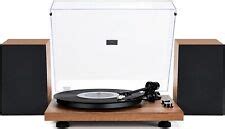 Record Player Vinyl Bluetooth Turntable with 36 Watt India | Ubuy