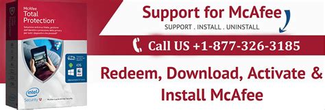 Install McAfee On Another Computer 的图像结果