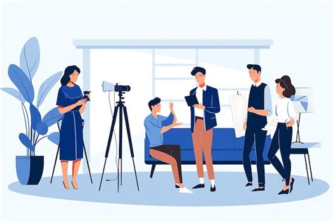 Interview Shadow Cartoon 的图像结果