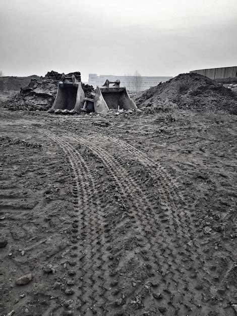 Construction Field 的图像结果