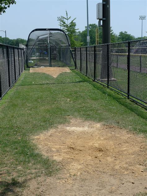 Photo Tour:John J. Burns Town Park | Massapequa, NY Patch