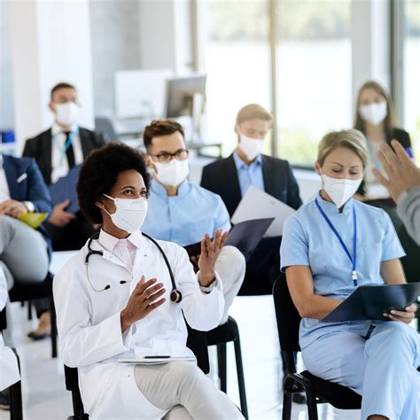 Image result for Moderate Sedation Simulation