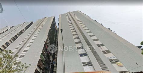Mahalaxmi SRA CHS Rent / Sale Worli, Mumbai