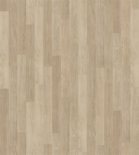 Wooden Floor Texture Seamless