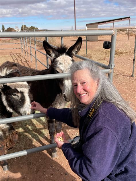 Heber Overgaard Community Page.